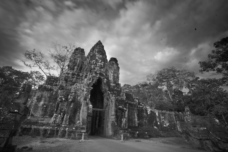 anchor_gate bw